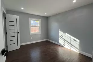 98-29 Albert Rd, Ozone Park, NY 11417 - Photo 5