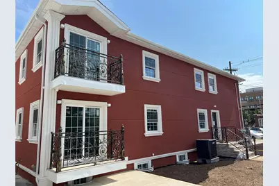 98-29 Albert Road, Ozone Park, NY 11417 - Photo 13