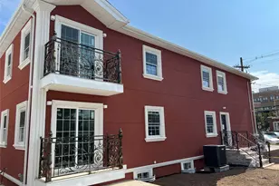 98-29 Albert Rd, Ozone Park, NY 11417 - Photo 13