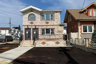 98-29 Albert Rd, Ozone Park, NY 11417 - Photo 3