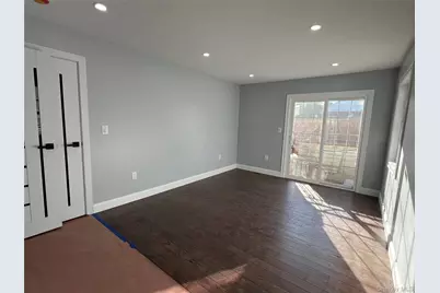 98-29 Albert Road, Ozone Park, NY 11417 - Photo 9