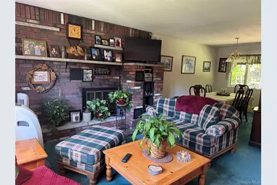 408 County Route 22, Middletown, NY 10940 - Photo 9