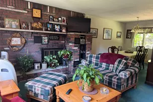 408 Co Rte 22, Middletown, NY 10940 - Photo 9