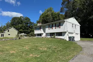 408 Co Rte 22, Middletown, NY 10940 - Photo 3