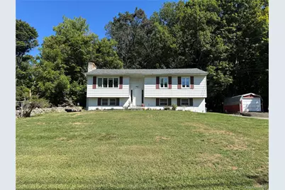 408 County Route 22, Middletown, NY 10940 - Photo 1