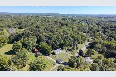408 County Route 22, Middletown, NY 10940 - Photo 25