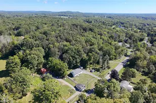 408 Co Rte 22, Middletown, NY 10940 - Photo 25