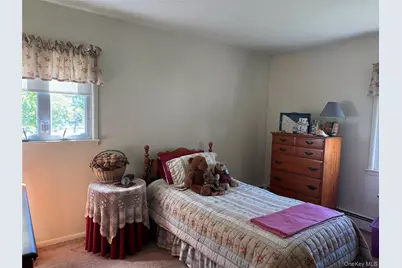 408 County Route 22, Middletown, NY 10940 - Photo 11