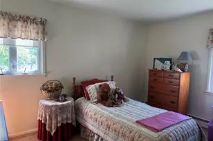 408 Co Rte 22, Middletown, NY 10940 - Photo 11