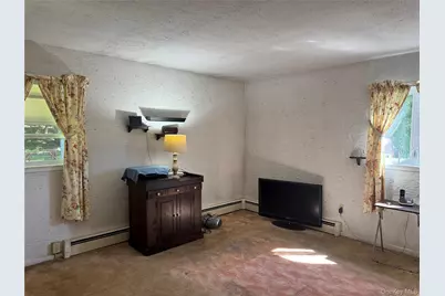 408 County Route 22, Middletown, NY 10940 - Photo 13