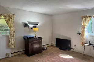 408 Co Rte 22, Middletown, NY 10940 - Photo 13