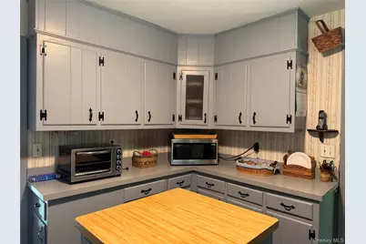 408 County Route 22, Middletown, NY 10940 - Photo 7