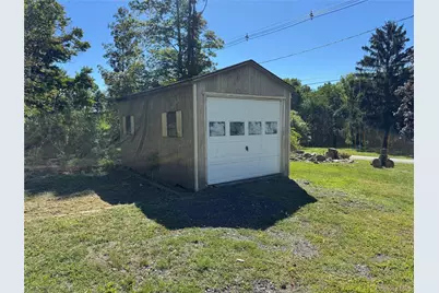 408 County Route 22, Middletown, NY 10940 - Photo 21