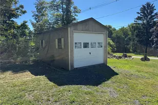 408 Co Rte 22, Middletown, NY 10940 - Photo 21