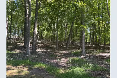 408 County Route 22, Middletown, NY 10940 - Photo 17