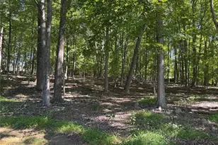 408 Co Rte 22, Middletown, NY 10940 - Photo 17