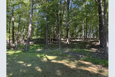 408 County Route 22, Middletown, NY 10940 - Photo 19