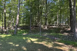 408 Co Rte 22, Middletown, NY 10940 - Photo 19