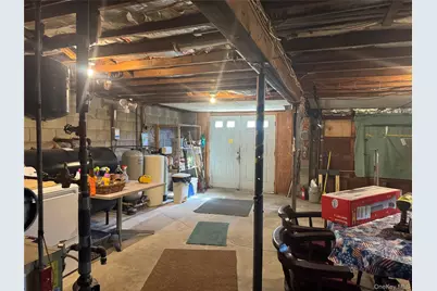 408 County Route 22, Middletown, NY 10940 - Photo 15