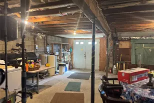 408 Co Rte 22, Middletown, NY 10940 - Photo 15