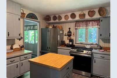 408 County Route 22, Middletown, NY 10940 - Photo 5