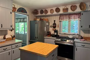 408 Co Rte 22, Middletown, NY 10940 - Photo 5