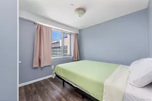 37-20 Prince St, Flushing, NY 11354 - Photo 13