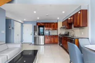 37-20 Prince St, Flushing, NY 11354 - Photo 5