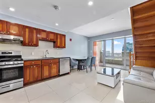 37-20 Prince St, Flushing, NY 11354 - Photo 1