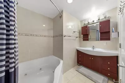 37-20 Prince Street #PHA, Flushing, NY 11354 - Photo 9