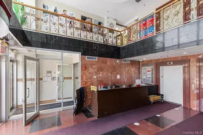 37-20 Prince Street #PHA, Flushing, NY 11354 - Photo 21