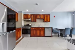 37-20 Prince St, Flushing, NY 11354 - Photo 3