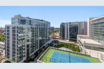 37-20 Prince Street #PHA, Flushing, NY 11354 - Photo 19