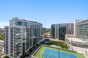 37-20 Prince St, Flushing, NY 11354 - Photo 19