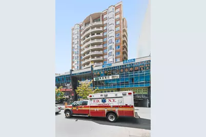 37-20 Prince Street #PHA, Flushing, NY 11354 - Photo 23