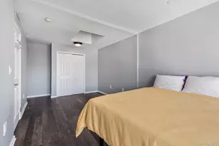 37-20 Prince St, Flushing, NY 11354 - Photo 7