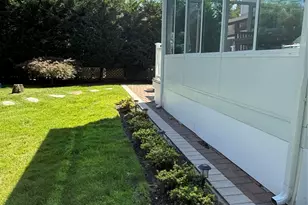 5 Evans Pl, Bay Shore, NY 11706 - Photo 19