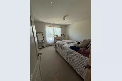 5 Evans Place, Bay Shore, NY 11706 - Photo 11