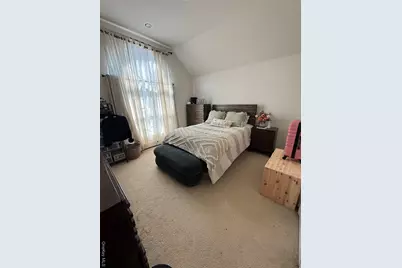 5 Evans Place, Bay Shore, NY 11706 - Photo 15