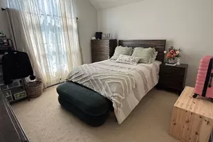 5 Evans Pl, Bay Shore, NY 11706 - Photo 15