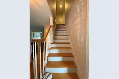 5 Evans Place, Bay Shore, NY 11706 - Photo 9