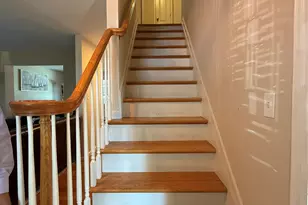 5 Evans Pl, Bay Shore, NY 11706 - Photo 9