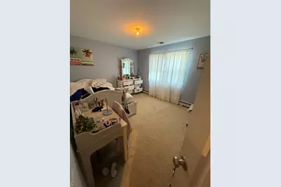 5 Evans Place, Bay Shore, NY 11706 - Photo 13