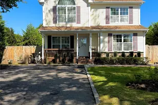 5 Evans Pl, Bay Shore, NY 11706 - Photo 21