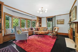 3 Holbrook Rd, Briarcliff Manor, NY 10510 - Photo 13