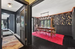 3 Holbrook Rd, Briarcliff Manor, NY 10510 - Photo 11