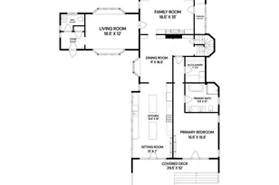 3 Holbrook Rd, Briarcliff Manor, NY 10510 - Photo 37