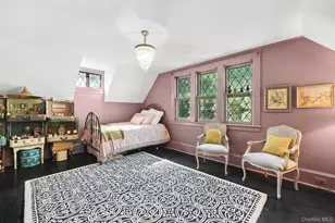 3 Holbrook Rd, Briarcliff Manor, NY 10510 - Photo 25