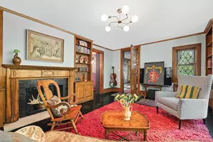 3 Holbrook Rd, Briarcliff Manor, NY 10510 - Photo 15