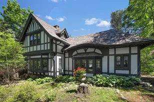 3 Holbrook Rd, Briarcliff Manor, NY 10510 - Photo 35